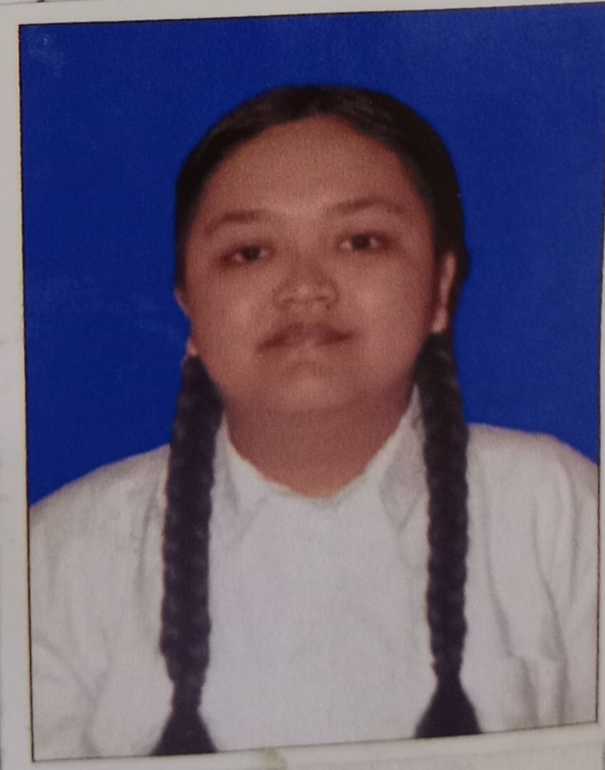 Al Aliyya Firnanda